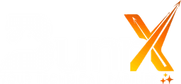 Bunnx logo