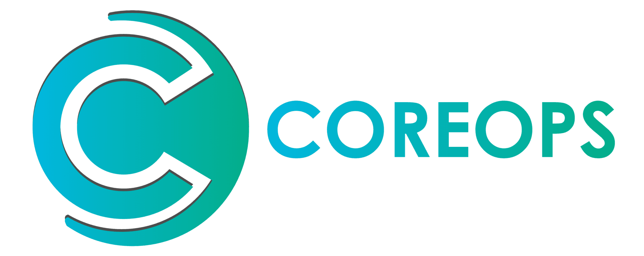 Coreops icon