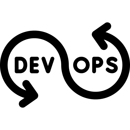 DevOps Development