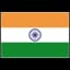 India Flag