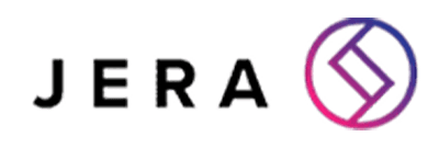 Jera icon
