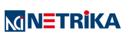 Netrika icon