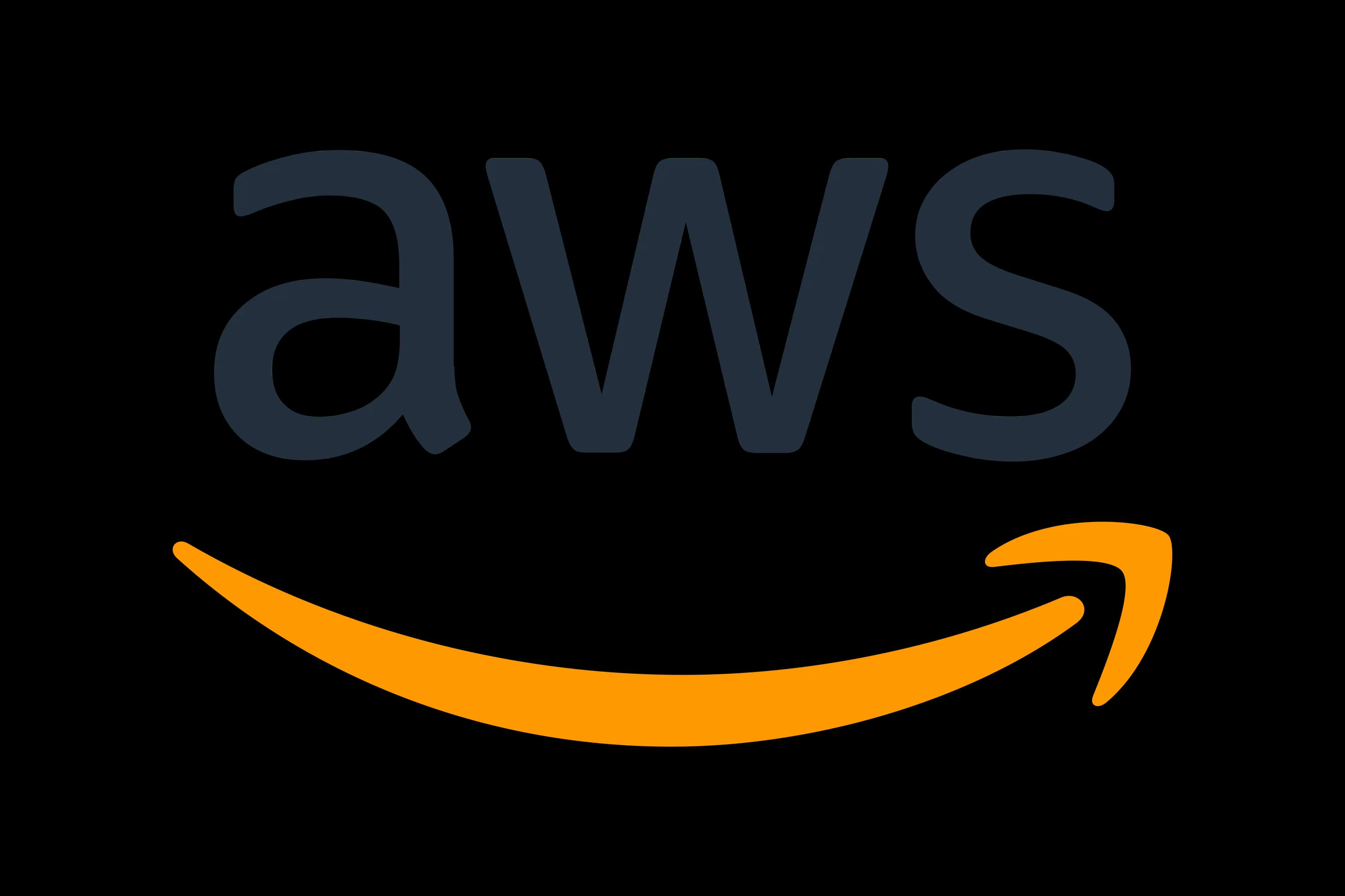 Aws icon