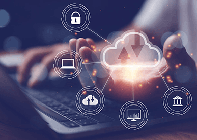 Invoice Billing Solutions