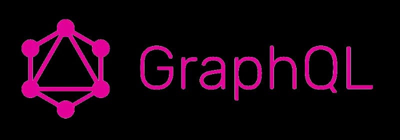 GraphQL icon