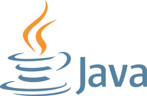 Java icon