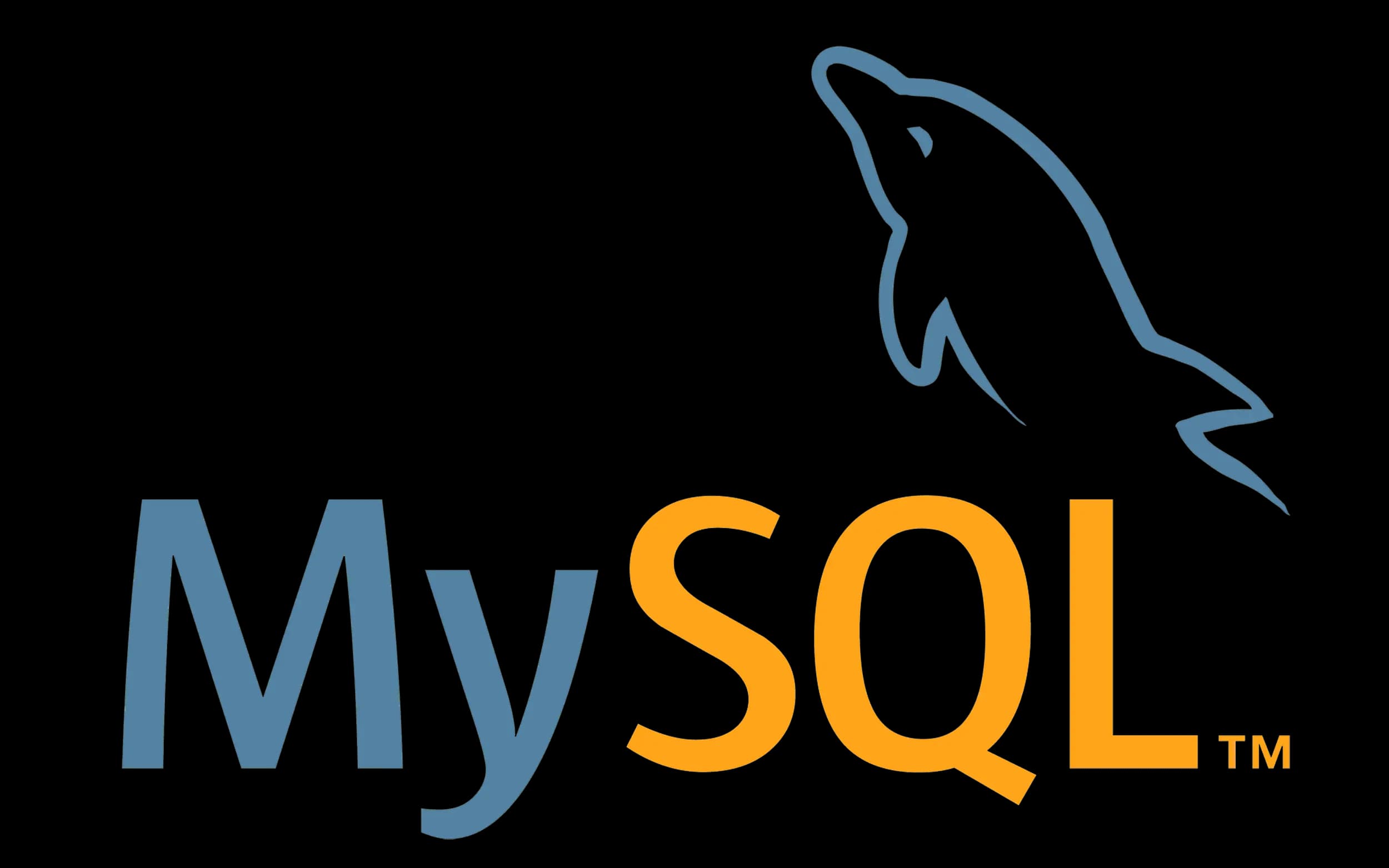 MySql icon