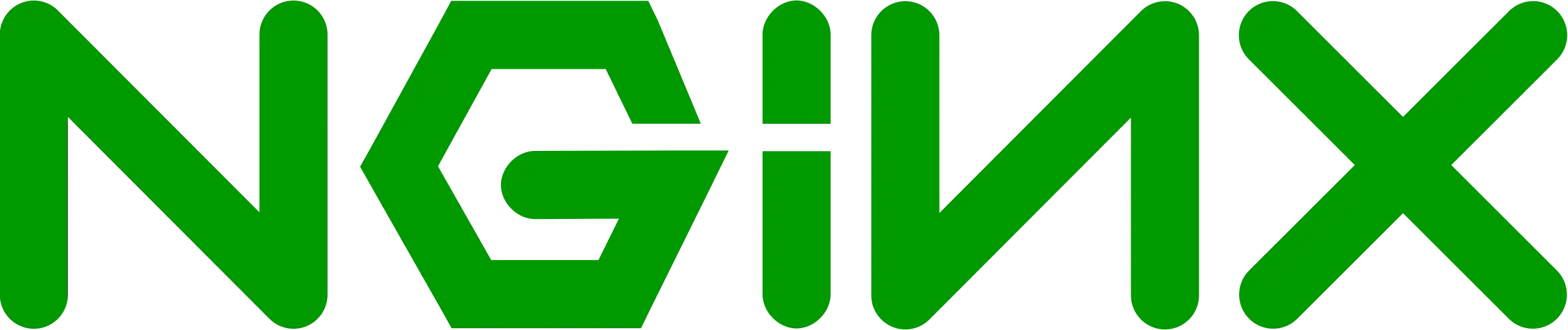 Nginx icon