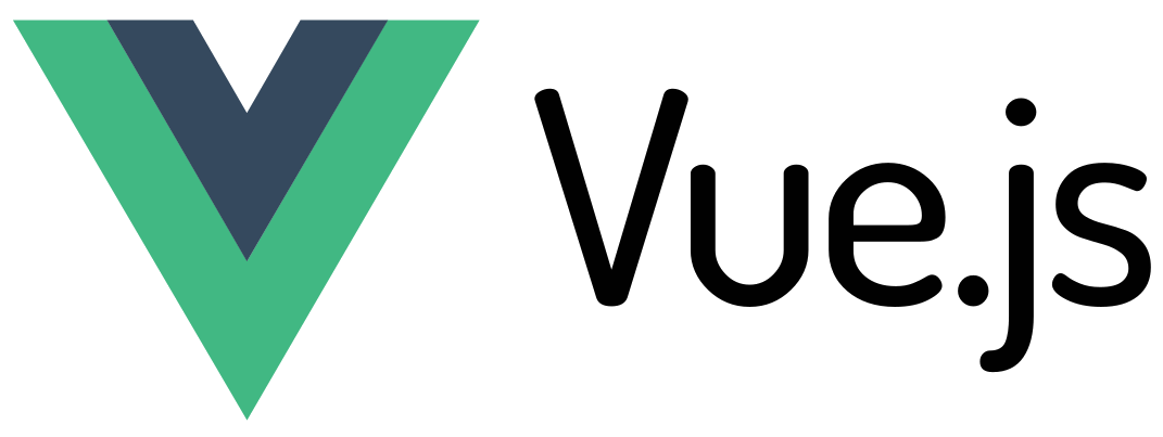 Vue.js icon