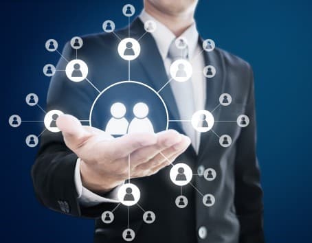 Workforce Management