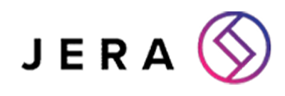 Jera icon