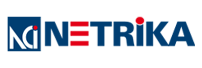 Netrika icon