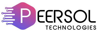 Peersol icon