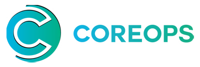 Coreops icon