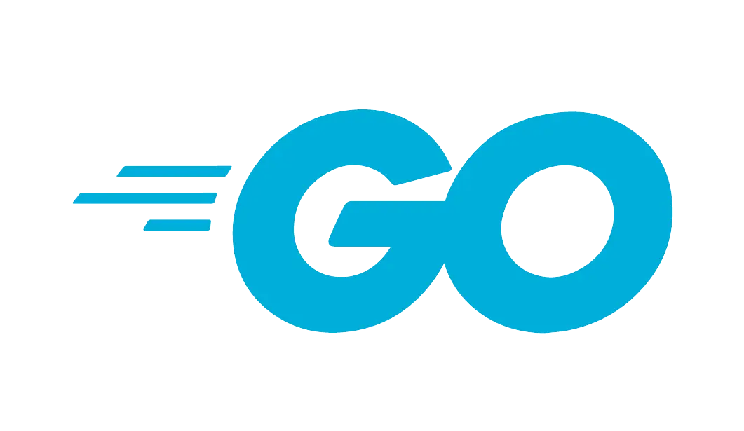 Go icon