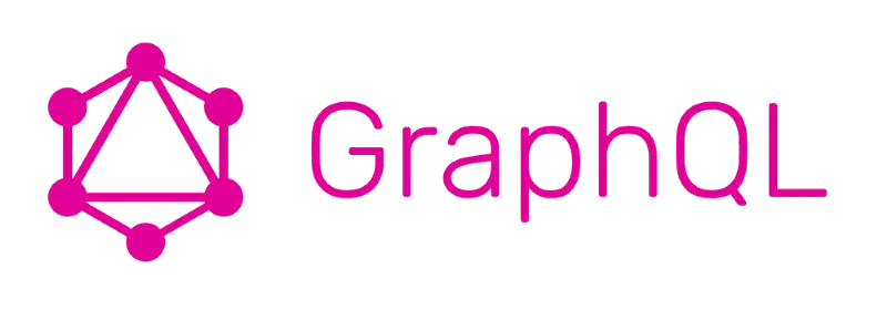 GraphQL icon