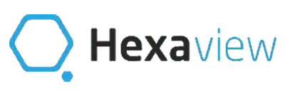 Hexaview icon
