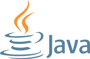 Java icon