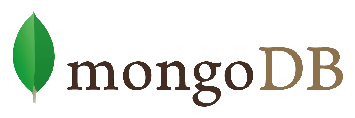 MongoDB icon