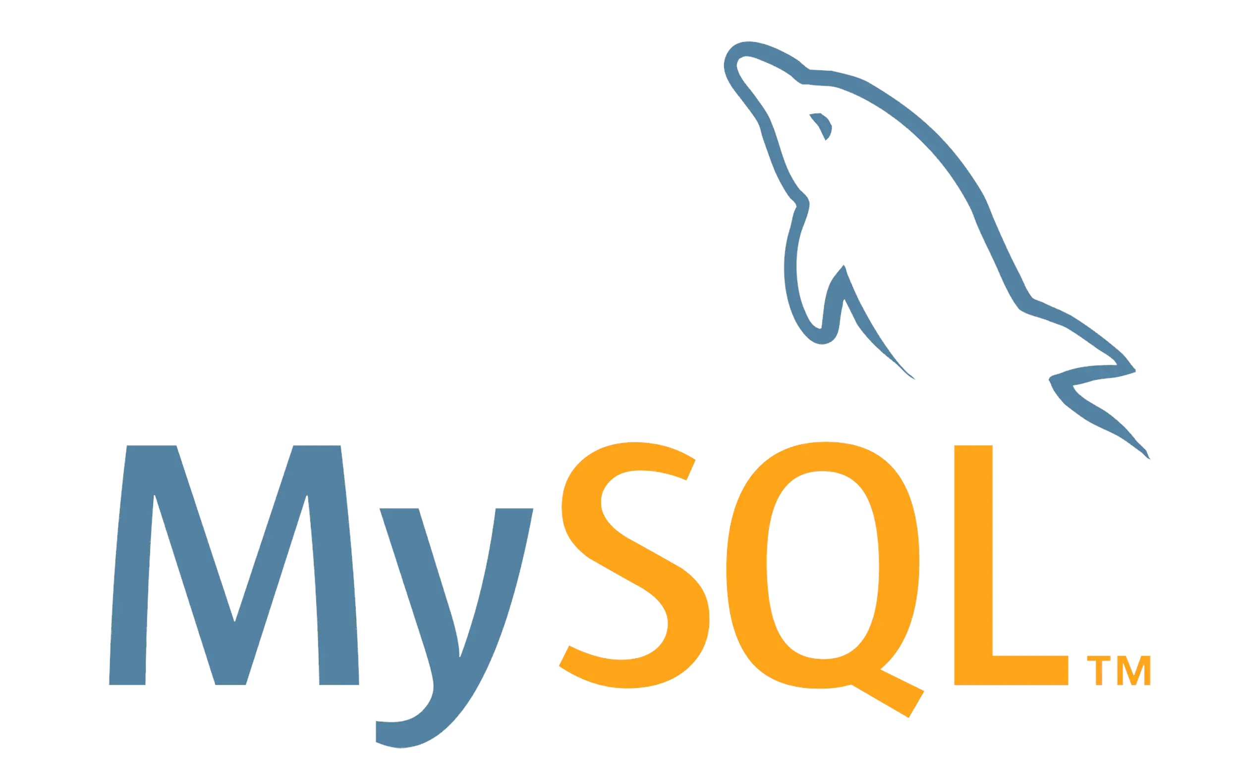 MySql icon