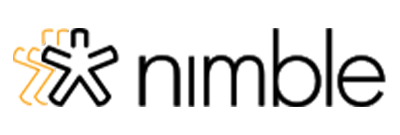 Nimble icon