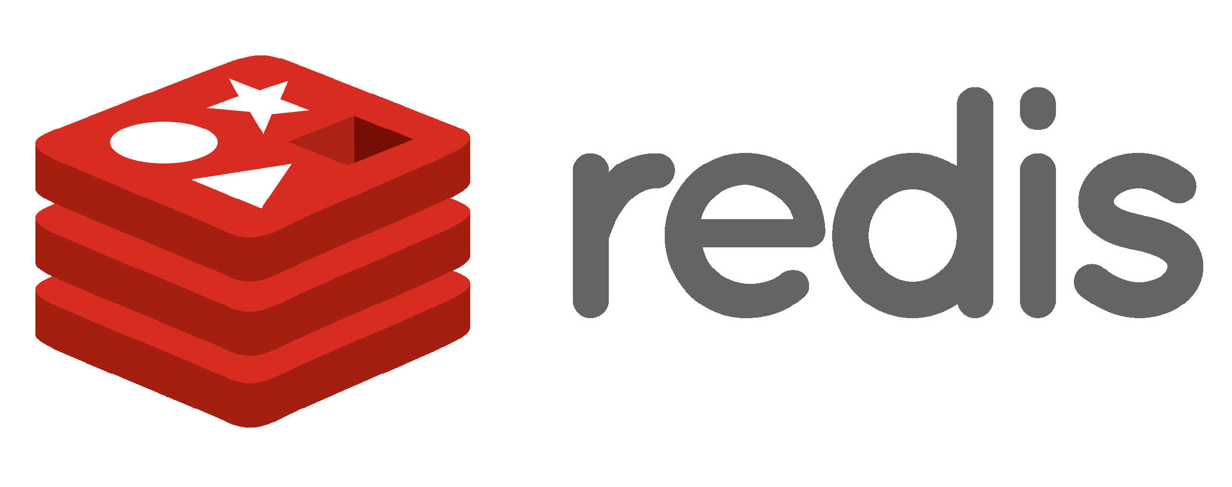Redis icon