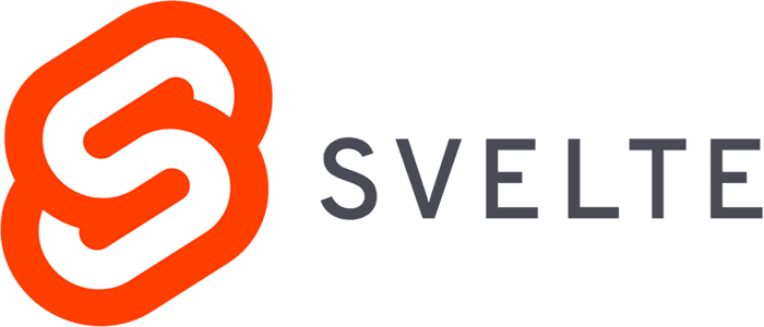 Svelte icon